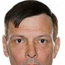 ���� �������, �����, 49 ��� - ��������� 14 ������� 2023 � ������ ���� ����������