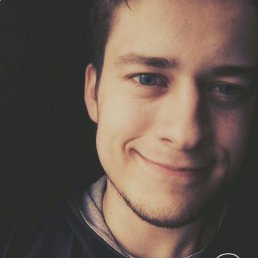 , 29, 