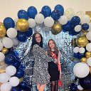 ���� ������, ������, 42 ���� - ��������� 16 ���� 2025 � ������ ���� ����������