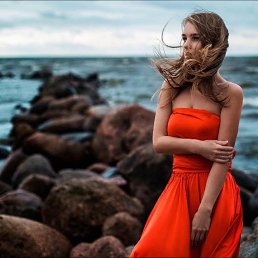 ���� ����, ������, 26 ��� - ��������� 25 ������ 2025