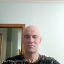 ���� ����, ����, 42 ���� - ��������� 3 ������ 2024 � ������ ���� ����������