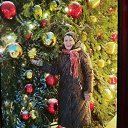 ���� �������, �����������, 61 ��� - ��������� 17 ������� 2025 � ������ ���� ����������