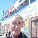 ���� ��������, ���������, 67 ��� - ��������� 8 ��� 2025 � ������ ���� ����������