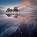 ���� ����, ���������, 51 ��� - ��������� 26 ������ 2025 � ������ ������ ��������