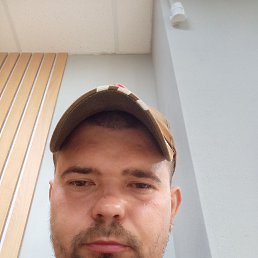 , 30, 