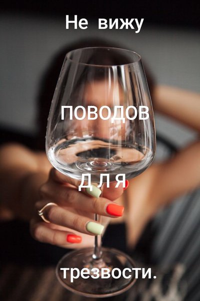   - 20  2024  02:00