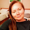 ���� �������, ������, 65 ��� - ��������� 26 ����� 2025