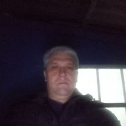 �����, 54 ����, ������