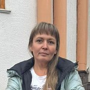 �������, 44 ����, ������