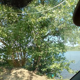 ����, ������-��-����, 58 ���