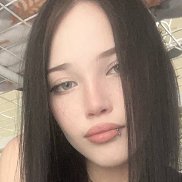 ����, 23 ����, �������