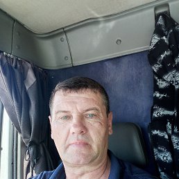 , 52,  
