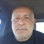 Ваник, 54 года, Ереван Ваник, 54 года, Ереван