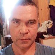 Виталий, 48 лет, Ульяновск Виталий, 48 лет, Ульяновск