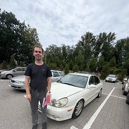 ���������, �����-���������, 36 ���