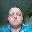 ���� �����, ����, 43 ���� - ��������� 18 ���� 2024 � ������ ���� ����������