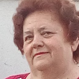 �������, ���, 72 ����