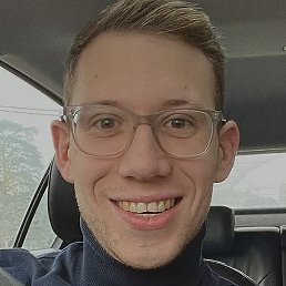 �������, ������, 33 ����