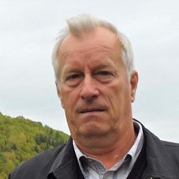 ���������, ����, 70 ���