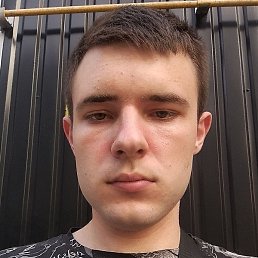 ������, �������, 19 ���