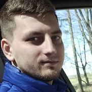 Женя, 27 лет, Москва Женя, 27 лет, Москва