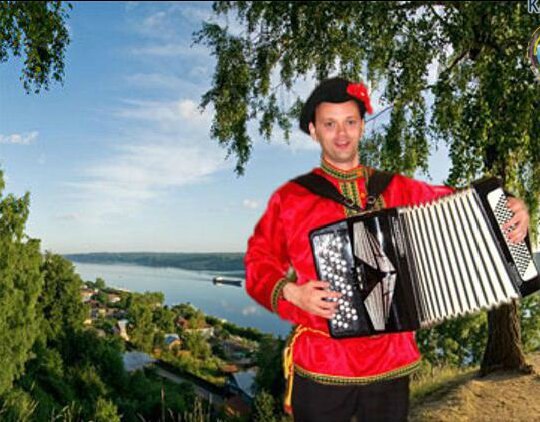  ,  !  ,           , ...