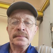 Леонид, 63 года, Москва Леонид, 63 года, Москва