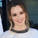 ���� �������, ������, 70 ��� - ��������� 27 ����� 2026 � ������ �Blair Waldorf�