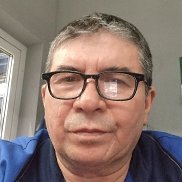 Амир, 57 лет, Магнитогорск Амир, 57 лет, Магнитогорск