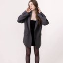 ���� ������, ������, 18 ��� - ��������� 25 ������ 2025 � ������ ���� ����������