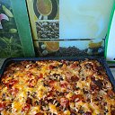 ���� ������, ����, 62 ���� - ��������� 22 ��� 2026 � ������ ���� ����������