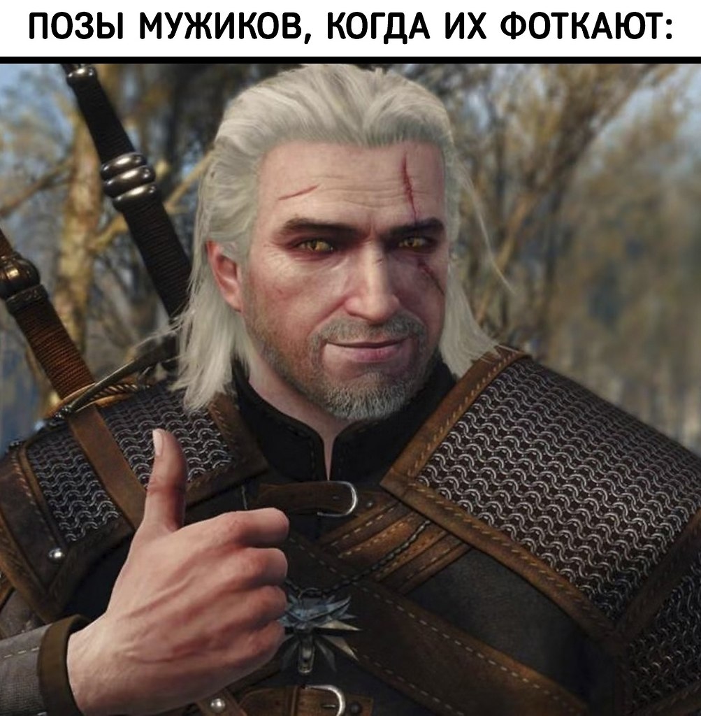       - 2