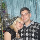 ���� �������, ������, 40 ��� - ��������� 21 ������ 2025 � ������ ���� ����������
