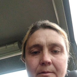 , 48, 