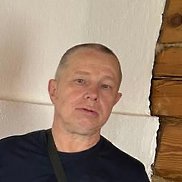 ������, 59 ���, ���������