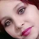 ���� ��������, ����-���, 34 ���� - ��������� 16 ������ 2025 � ������ ���� ����������