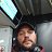 ���� ������ ��������, ����, 35 ��� - ��������� 2 ������� 2025