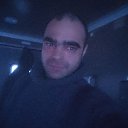 ���� �������, ������, 36 ��� - ��������� 8 ������ 2026 � ������ ���� ����������