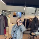 ���� ���, �����������, 32 ���� - ��������� 17 ������� 2024 � ������ ���� ����������