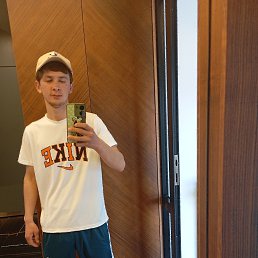, 22, 