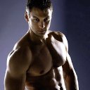 ���� Timmi, �����-��������� - ��������� 25 ���� 2024