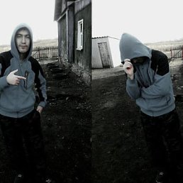 ���� Artem, �����������, 30 ��� - ��������� 6 ������� 2025