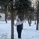 ���� ��������, ���������, 53 ���� - ��������� 8 ������� 2026