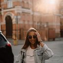 ���� ������, �����������, 33 ���� - ��������� 5 ������ 2026 � ������ ���� ����������