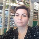 ���� ������, ����������, 44 ���� - ��������� 10 ����� 2024 � ������ ���� ����������