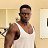 ���� Modeste Tamba, ������, 32 ���� - ��������� 1 ���� 2026