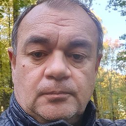 ���, �����, 51 ���