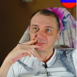 , 45, 