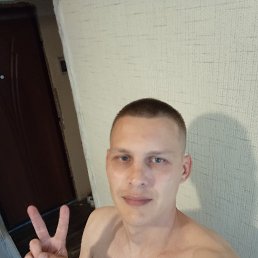 ���� �����, ������, 36 ��� - ��������� 13 ���� 2026