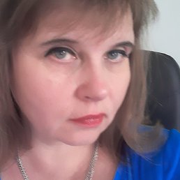 ����, �������, 51 ���